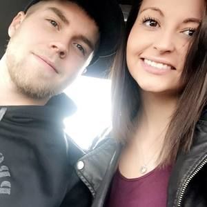 Meet your Posher, Nikki